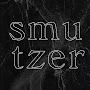 Smutzer