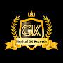 Musical GK Records