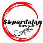 SiPardalan TV