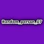Random_person_07