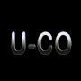 @u-co4508