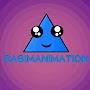 @rasimanimation9745