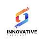 @InnovativeCatalyst