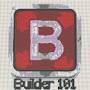 @builder1013