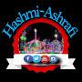 @hashmi-ashrafichannel8455