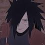 Uchiha Madara