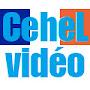 CeheL video