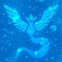 @frozenarticuno685