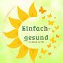 @Einfach-gesund