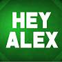 @heyalexgaming5349