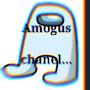 Amogus