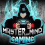 MASTERMIND GAMING 5433