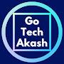 Go Tech AKASH