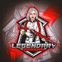 @legendarygaming6321