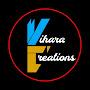 @Vihara_Creations