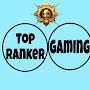 @TOP__RANKER__GAMING