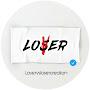 @Lovervsloser