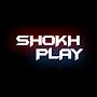 SHOKH Play