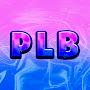 PLB