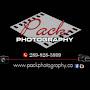 @packphotography22