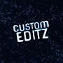 @customeditz7289