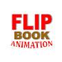 @flipbookanimation1