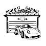 @builditgarage