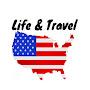 Life & Travel - USA