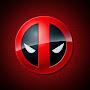 Wade Wilson