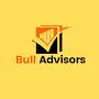 Bull Advisors