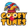 Goofy Tunes