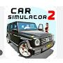 car games player - لاعب ألعاب السيارات