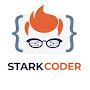 @starkcoder