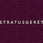 Stratusgeret