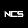 Just Music NCS