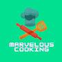 Marvelous Cooking