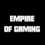 Empire of Gaming