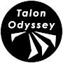 @talonodyssey