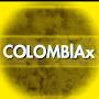 @COLOMBIAx