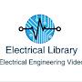 @electricallibrary1997