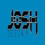 Josh Deejay