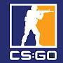 CS GO