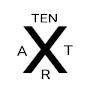 Tenx Art