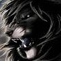 Black_ Lion