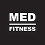 @MyMEDFITNESS