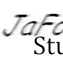 JaFoste Studio