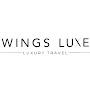 Wings Luxe Travel