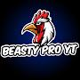 BEASTY PRO YT