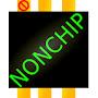 @nonchip