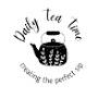 @thedailyteatime